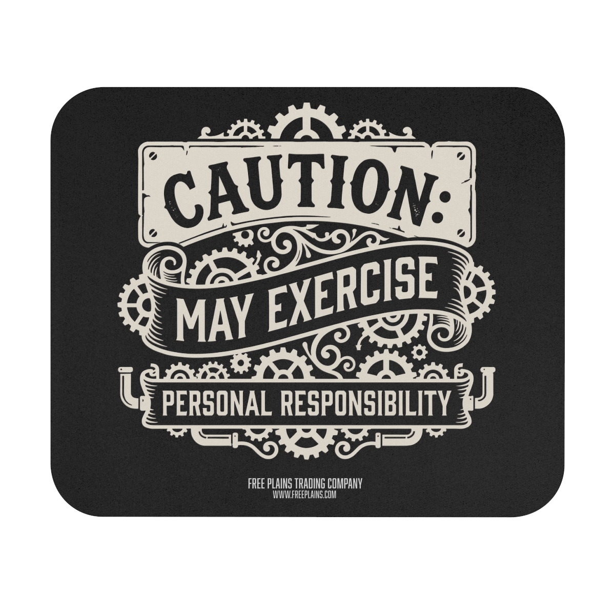 Mousepad