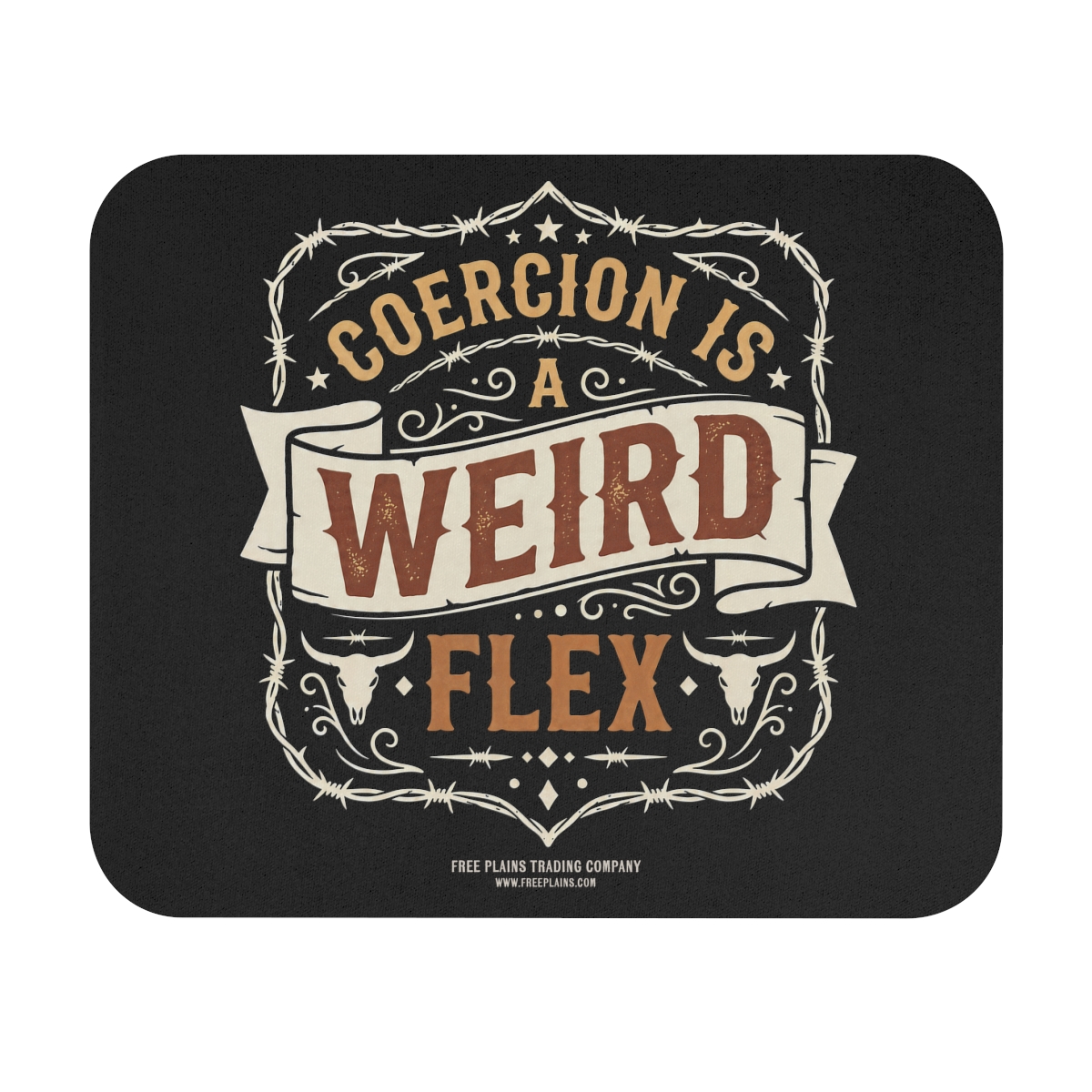 Mousepad