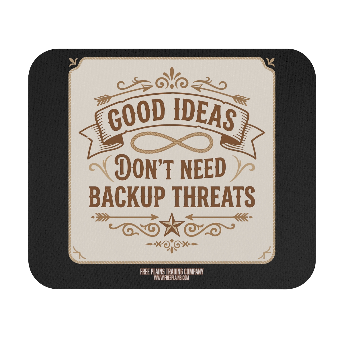 Mousepad